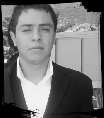 Empresario, Estudiante en universidad Tecmilenio, administración  de empresas, creación y desarrollo de empresas, sistemas de manufactura.