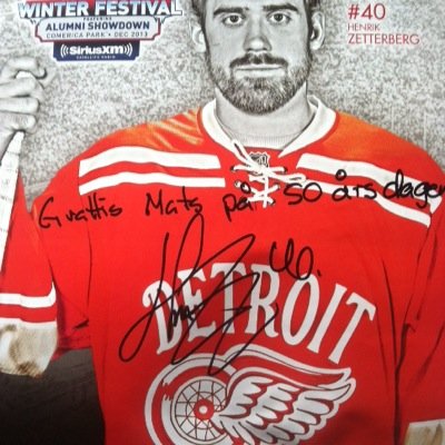 matskarlsson19's profile picture. 