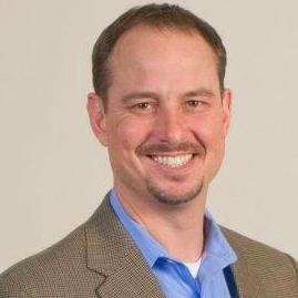 Football fan who enjoys fantasy football and marketing a great football app -- VsFootball!