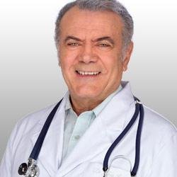 Sou médico e advogado. Sou um nome novo na política, indignado com o sistema de saúde do nosso país. Sou candidato a deputado federal : João Lezíria - 4500