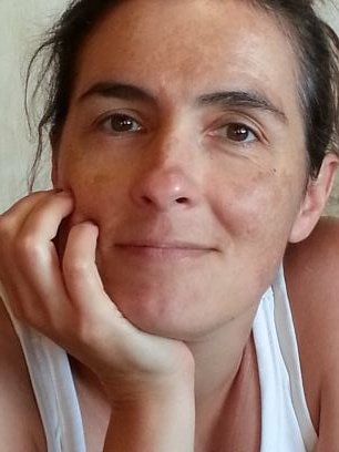 Mes tweets n'engagent que moi

#egalitefemmehomme #RSE #respect #WomenInIT #ITInfrastructure #capitalFilles #couture #WomenInTech #WomenInSTEM