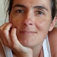 Sylvie Clemot (@frenchgirltoo) 's Twitter Profile Photo