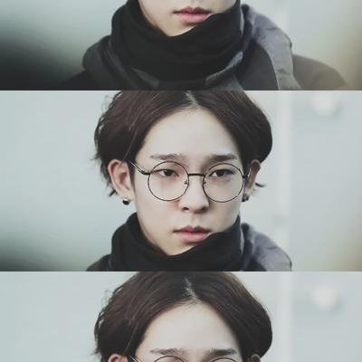 ♡.ผู้ชายคิ้วตก ♡.ผู้ชายแสกกลาง ♡.ผู้ชายตาหยี ♡.ผู้ชายที่ชื่อ #NAMTAEHYUN
