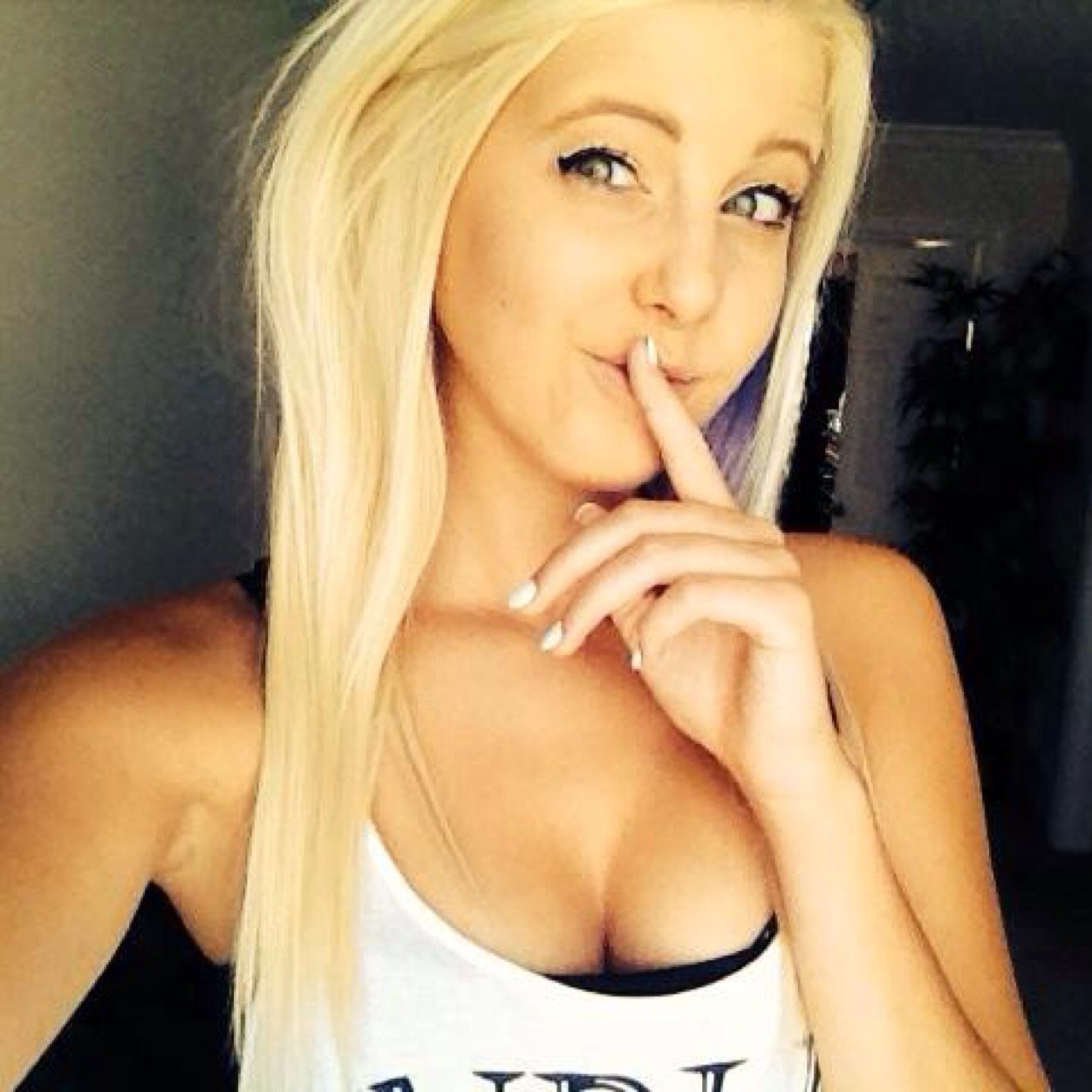 @XGN_Viruz is the best