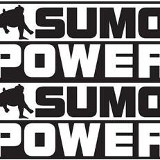 One of Europe's largest Japanese aftermarket parts suppliers based in the UK.
Join us on FB: http://t.co/MrAPu1FXD1
Contact us: sales@sumopower.com