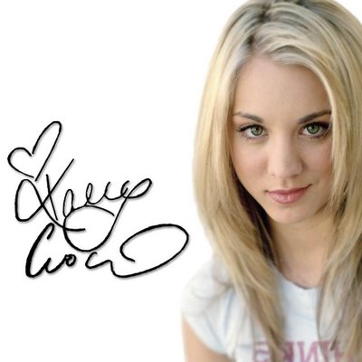 Kaley Cuoco Sweeting Kcsweeting Twitter