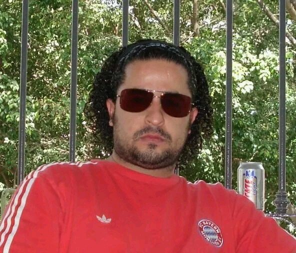@Rayados @FCBarcelona @RiverPlate @dallascowboys @RedSox @celtics