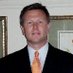 Frank Kelly (@fvkelly1) Twitter profile photo Frank Kelly (@fvkelly1) Twitter profile photo