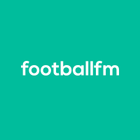 FootballFmRu's profile picture. FootballFm – интернет-издание о футболе. Самые последние новости, интересные статьи, обзоры последних матчей и анонсы предстоящих футбольных событий.