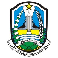DPRD JATIM (@dprdjatim) 's Twitter Profile