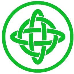 The Association of Study Abroad Providers in Ireland is the unified voice of the Irish study abroad sector.