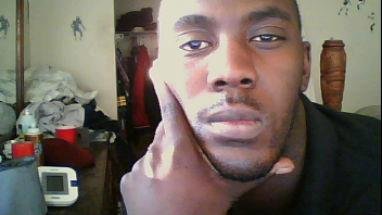 2 make the world one law one nation