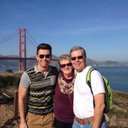 Howard Owen - @RugbyHoward - Twitter