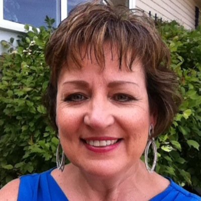 ernaposchwatta's profile picture. 