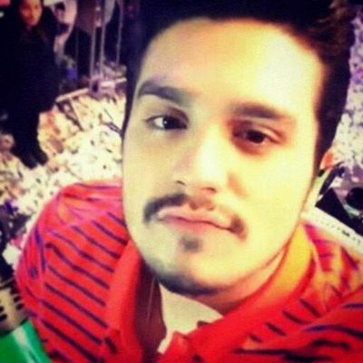 Não ligue para o que eles vão falar ninguém está aqui no meu lugar nem sente o que eu sinto por você ninguém entende nada, eles nunca vão saber.   @luansantana