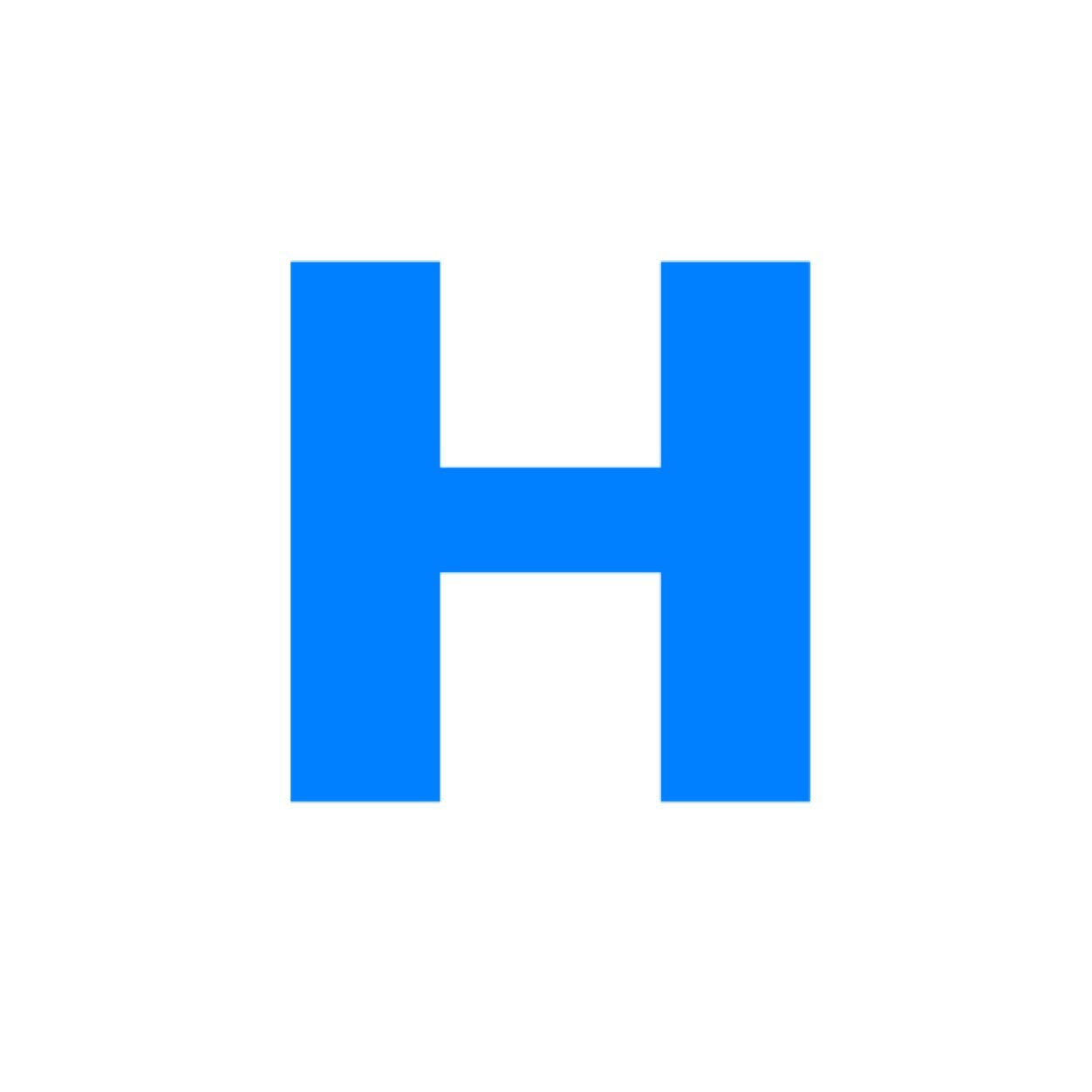 Photo/Video sharing/live streaming app for recreational drone users.