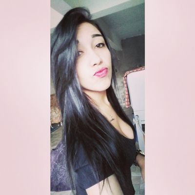 BaahGomes1's profile picture. 