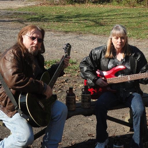 we are an alternetive band,our music is from the heart, haunting mix rock/country/blues,Singer/Songwriters #BMI MEMBER #RT #f4f #mgwv #ColVane #Asylum Lable,