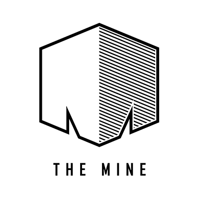 The Mine Profile