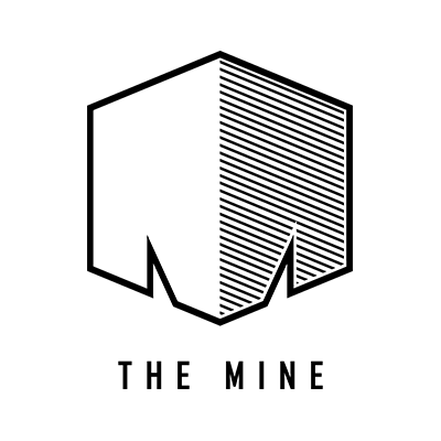 The Mine