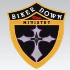 Our Mission
To assist ANY biker who has had an accident or is sick and needs help or a visit. Applying our best efforts to assist...