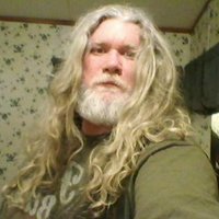 Mike Pruett (@55c2629843b34d1) 's Twitter Profile