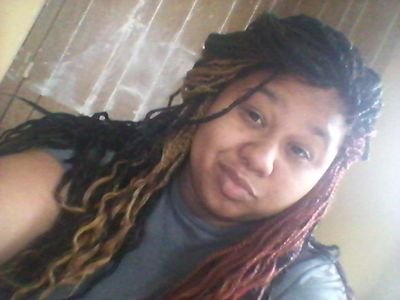 Name:zyena
Nickname: chynna
Age: 18
Im a mother of a beautiful little girl..  I dont give a fuck what a hater got to sayy.. I love my babe andres 102610