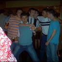 Adam Perfect - @Adamshooters - Twitter