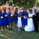 Howard Howe - @howehoward57 - Twitter