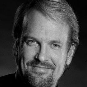 charles68823509's profile picture. 