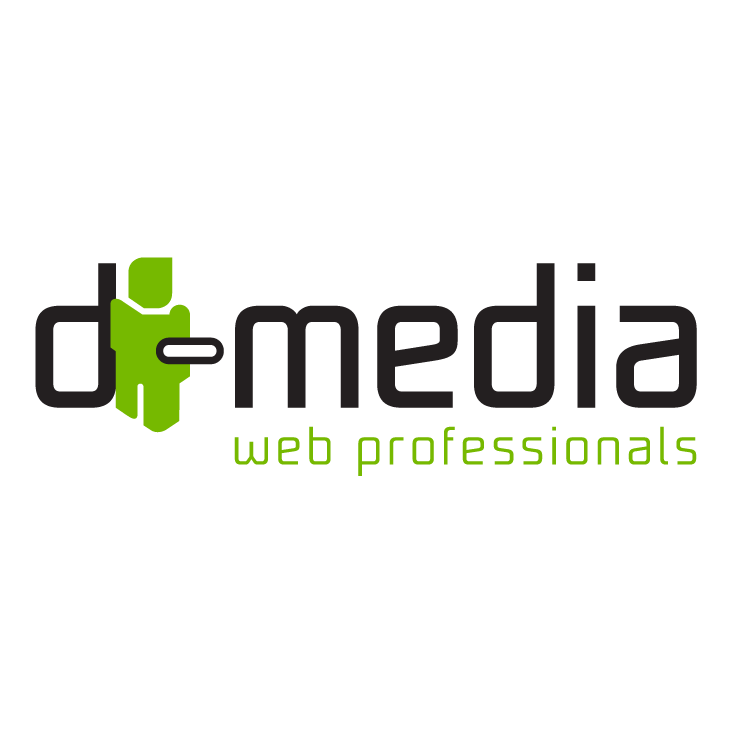 Tech-nerds met de totaaloplossing voor jouw online processen én successen!
Strategie, design en bouw van maatwerk websites.