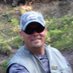 Wayne Karns (@wkarns69) Twitter profile photo