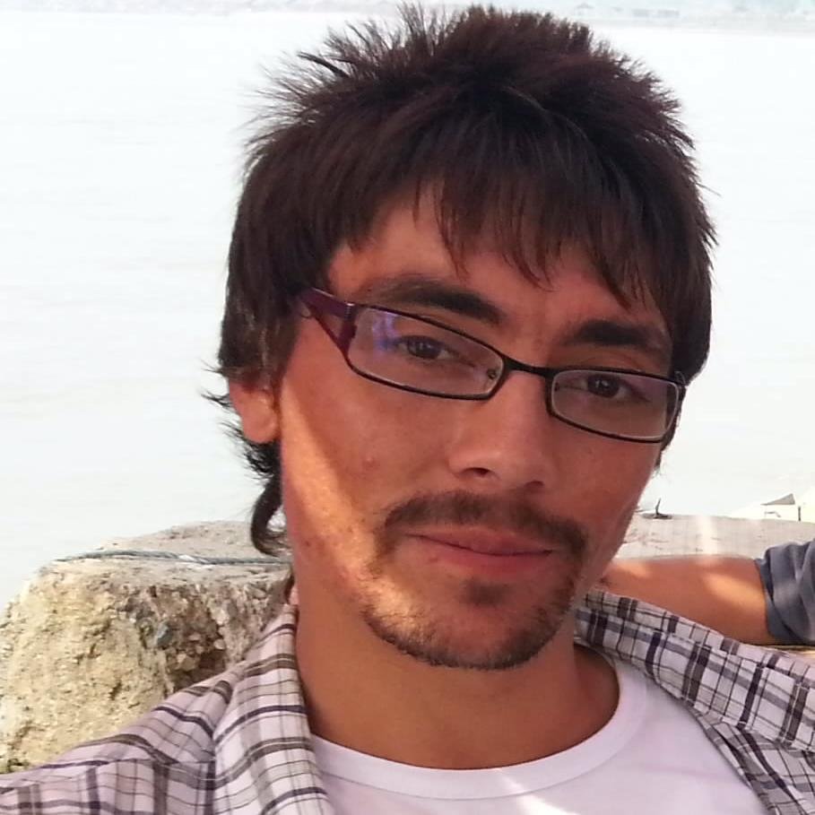 IsrarSarim's profile picture. When life gets blurry, adjust your focus. 📷🔍”