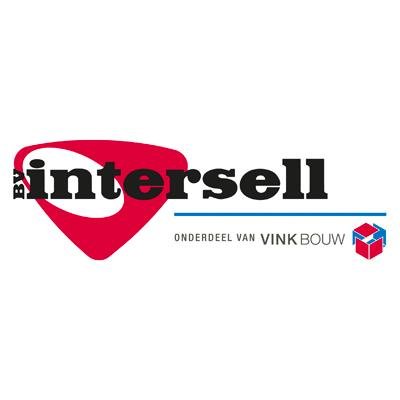 Aannemingsmij BV Intersell voert opdrachten uit voor woningcorporaties, makelaars, vastgoedbeheerders en particulieren.