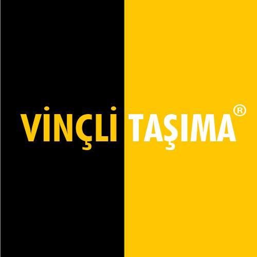 Vinçli Taşımanın kültürel, sanatsal, sosyal ve interaktif faaliyetlerinin tamamını takip edebileceğiniz, resmi Twitter sayfasıdır.