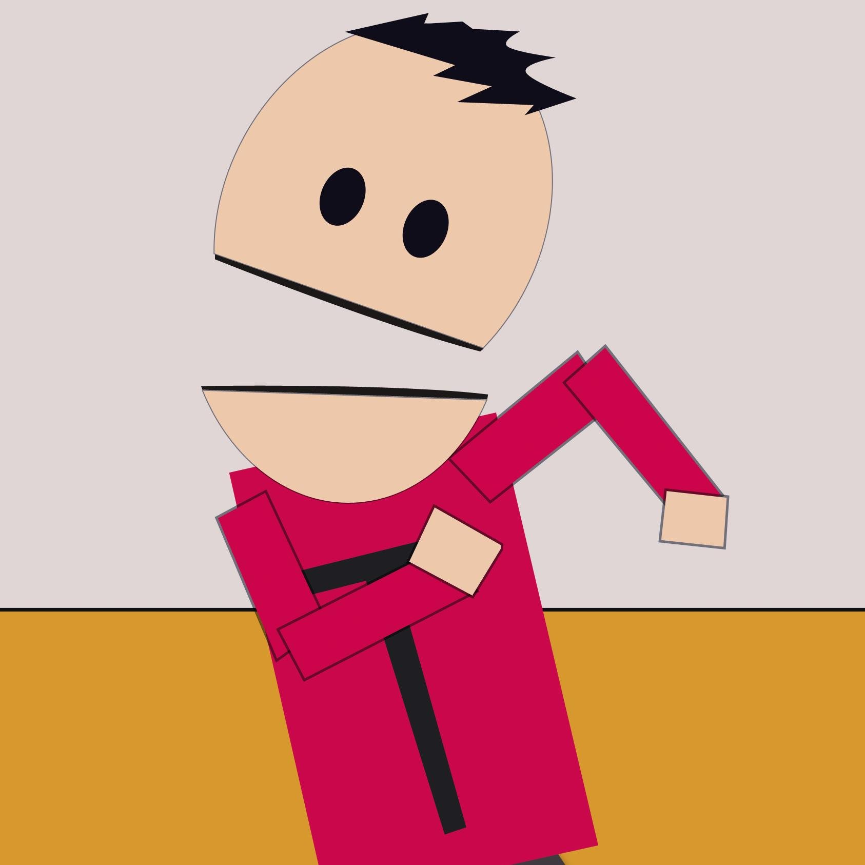 TheSPQuotes's profile picture. South Park Quotes! *not affiliated with South Park*