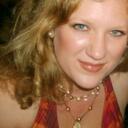 Yvette Gallardo-Mndz - @yvettemgallardo - Twitter