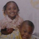 Brianna Wayne - @e002787f5cd54d0 - Twitter