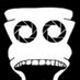 John Insipidus (@insipidmedia) Twitter profile photo