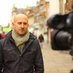 BBC Inside Out South (@insideoutsouth) Twitter profile photo BBC Inside Out South (@insideoutsouth) Twitter profile photo