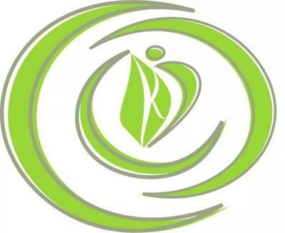 Olimpiade Kehutanan Indonesia (OKI) merupakan sebuah kompetisi akademis dua tahunan untuk SMA/sederajat dalam bidang kehutanan, demi menyuarakan isu-isu kehutan