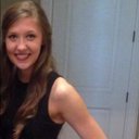 Kelsey Reece - @ReeceKelsey - Twitter