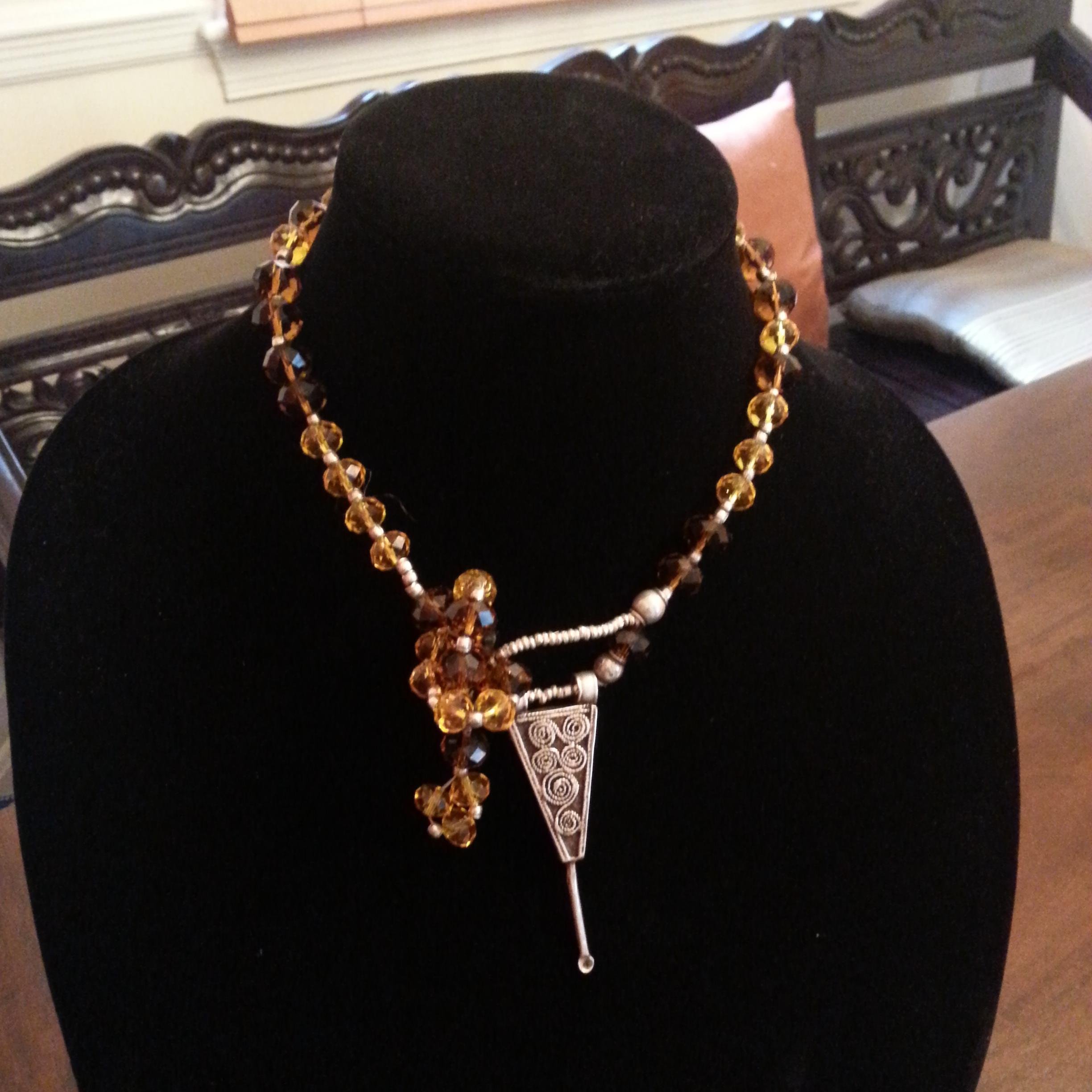 designsbyemu's profile picture. I see my work as a vehicle for cross cultural curiosity!                       Instagram: @designsbyemu