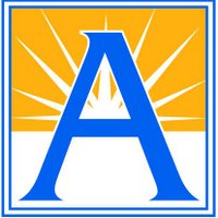 APS Safety/Security (@apssafety) 's Twitter Profile