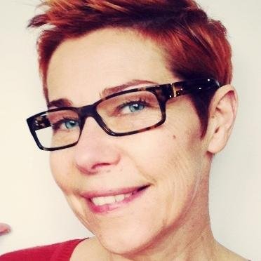 gigz123's profile picture. 