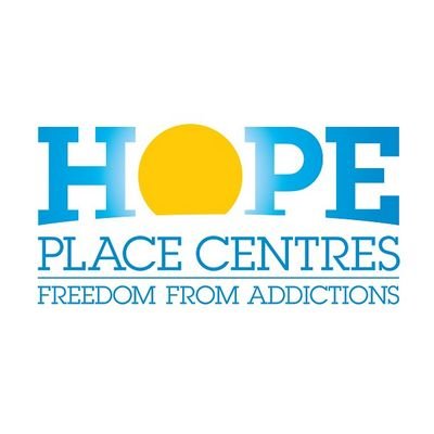 HopePlaceCentre Profile Picture