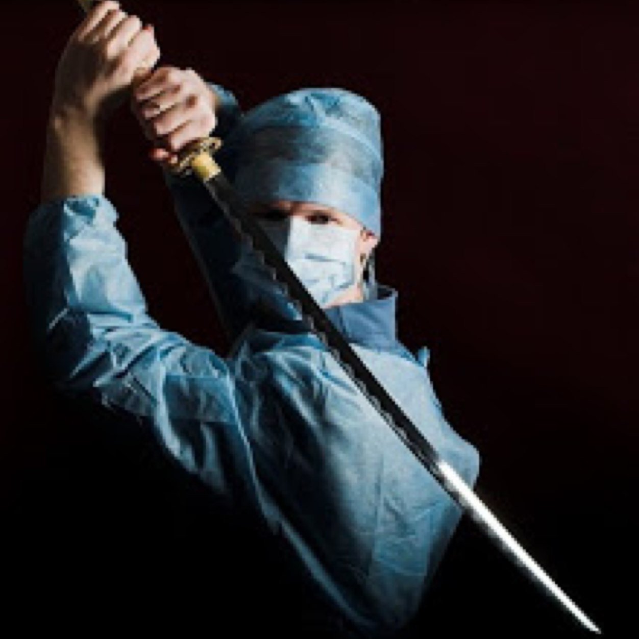 Ser medico es...