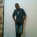 Michael jupiter - @Jupiter601 - Twitter