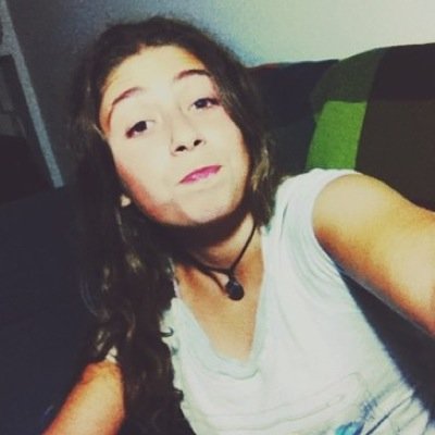 Santander-❤Loredo❤/ instagram:cecimtnz
