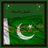 imsaaliram's profile image